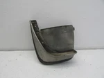 Mud Flap Rl 2002 2004 Acura Left Driver Side Rear Back Splash Guard Cover Oem. Fixed Price $29.99.