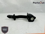 2014-2016 Bmw 428i - Front Left Door Brake / Stop. Fixed Price $31.01.