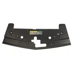 Oem New Upper Radiator Shield Cover Air Deflector 05-09 Mustang 5r3z8c291aaa. Fixed Price $54.97.