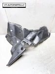 2016-2019 Jaguar Xf 3.0 Engine Right Passenger Side Insulation Trim Cover Oem. Fixed Price $55.93.
