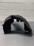 2019-2025 Audi A6 C8 Rear Right Fender Liner Splash Guard Wheel Oem *note*. Fixed Price $55.19.