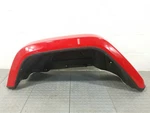 Jeep Wrangler 2.0 L Hybrid 2022 Rear Right Red Fender Mud Guard 6zc50tzzaa Oem. Fixed Price $400.00.