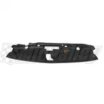 Radiator Core Support-sight Shield Splash Cover Panel For Chevrolet Trax 17-21. Fixed Price $27.11.
