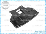 New Underride Guard Engine Splash Shoulder For Bmw X3 E83 2003-2010 Diesel. Fixed Price $86.22.