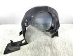 97-04 Oem Porsche Boxster 986 Front Right Passenger Fender Liner Splash Shield. Fixed Price $149.95.