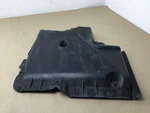 Land Range Rover Evoque 2017 Rear Right Underbody Shield Splash Cover 12-18 ;:m. Fixed Price $39.00.