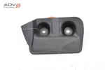 2023-2025 Honda Pilot Rear Left Forward Quarter Mud Guard Flap Splash Shield Oem. Fixed Price $34.99.