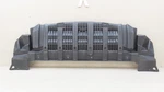 2013-2016 Ford Escape Front Bumper Engine Splash Shield Oem Gj54-a8b384-a. Fixed Price $90.00.