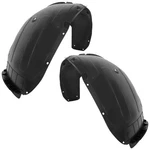 Set Of 2 Fender Liner For Kia Seltos 2021-2023 Front Left & Right Inner. Fixed Price $160.79.