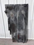 2009-2012 Audi A4 S4 S5 A5 Left Under Body Car Cover Lining Splash Shield Oem. Fixed Price $159.95.