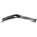For Chevy Malibu Splash Guard/fender Liner 1997-2003 Driver Rear Section. Fixed Price $20.23.