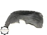 2021-2024 Toyota Venza Left Driver Rear Fender Liner Splash Guard Shield Oem ##. Fixed Price $69.99.