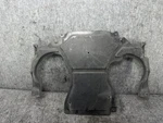 Rear Under Tray Engine Splash Guard Mercedes W207 W212 E250 E350 E400 Oem. Fixed Price $89.00.