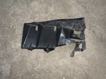 2022-2023 Subaru Wrx Rear Lh Driver Splash Shield Cover Oem 57731vc530. Fixed Price $30.00.