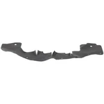 Left Front Fender Liner 2003-2023 Chevrolet Express 1500 2500 Gm1250131. Fixed Price $57.09.