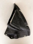 2014-2018 Bmw X5 Right Front Fender Liner Mud Guard 51717304046 Oem. Fixed Price $75.00.