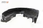 14-21 Bmw I3 I3s I01 Rear Right Side Quarter Wheelhouse Liner Splash Shield Oem. Fixed Price $58.49.