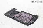 2016-2020 Mitsubishi Outlander Rear Right Underbody Splash Guard Shield Oem. Fixed Price $23.69.