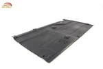2021 - 2024 Genesis G80 Right Side Floor Under Body Splash Shield Cover Oem. Fixed Price $68.74.