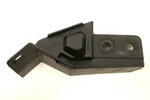 New Oem Rear Right Quarter Panel Splash Shield 5749753060 For Lexus Is 2014-2021. Fixed Price $27.35.