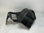 14-20 Infiniti Qx60 Front Left Side Fender Liner Splash Shield Cover Panel Oem. Fixed Price $114.50.