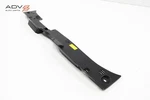 2024 - 2025 Subaru Impreza Radiator Upper Baffle Splash Shield Cover Panel Oem. Fixed Price $74.99.