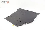 2024 - 2025 Mazda Cx-90 Cx-70 Front Left Side Under Body Splash Guard Shield Oem. Fixed Price $124.99.