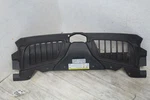 Radiator Cover Baffle Audi A8 19. Fixed Price $223.12.
