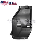 Fits Mercedes-benz Gla250 2.0l 2015-2020 Splash Shield Engine Cover. Fixed Price $72.89.