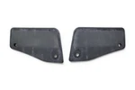 2011-2017 Lexus Ct200h Plate Wheel House, Rear Right/left, 65631-76010, 65632-76. Fixed Price $70.05.