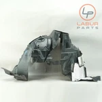 W207 14-17 Mercedes E Class Coupe Front Right Fender Liner Splash Guard Z7224. Fixed Price $148.79.