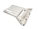 Genuine Bmw Underfloor Coating Center 51-75-7-180-634 New. Fixed Price $87.78.