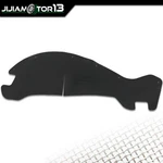 Inner Fender Liner Front Passenger Rh Right Side Fit For Chevrolet S10 Gmc Jimmy. Fixed Price $18.30.