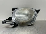 1993 Lexus Sc400 Oem Left Hand Drivers Side Inner Halogen Headlight 1992 1994. Fixed Price $103.99.