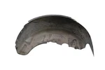 10-18 Jaguar Xj Xjl X351 Rear Left Fender Liner Splash Shield Aw93f279d23 Oem. Fixed Price $54.45.