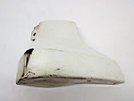 2009 Infiniti G37 Sedan Rear Left Mud Guard Flap F3854 Jk00h Oem 08 09 10. Fixed Price $45.00.