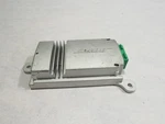 16-20 Cadillac Ct6 2017 Amp Audio Sound Amplifier Bose Control Module Unit ;:a. Fixed Price $146.16.