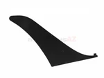 O.e.m. Rear Right Stone Guard 106217522 Porsche 911 912. Fixed Price $24.48.