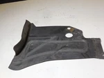 Rear Underbody Cover Panel Trim Tray Guard 7116912 06-11 Bmw E90 325i 330i 335i. Fixed Price $40.00.