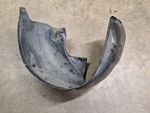 Bmw X3 E83 2006 Wheel Arch Shell Cover Rear. Fixed Price $115.15.