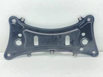 11-18 Bmw F25 F26 X3 X4 Front Axle Reinforcement Support Stiffening Plate Oem. Fixed Price $49.50.