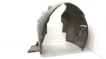 Bmw Z4 E85 E86 2006 Front Right Wheel Arch Liner Splash Guards 51717056402. Fixed Price $157.85.