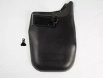 Genuine Mopar Rear Wheel Opening Spat Left 1zp09jxwaa. Fixed Price $207.64.