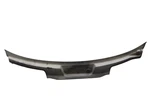 11-14 Porsche Cayenne 958 Front Windshield Cowl Trim Panel 7p5819401b Oem. Fixed Price $91.20.