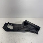2015 - 2024 Ford Edge Rear Right Air Deflector Splash Shield Ft4br11779af Oem. Fixed Price $31.99.