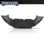 Fit For 2015-2018 Ford Focus Lower Engine Under Splash Shield Cover F1ez17808a. Fixed Price $44.89.