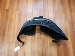 New Oem 18-22 Honda Accord Fender Liner Rear Right Passenger Side 74540-tva-a00. Fixed Price $145.00.