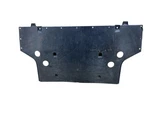 2015-2021 Tesla Model X Oem Front Underbody Splash Guard 1035158-00-d. Fixed Price $224.98.