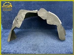 2020-2024 Lincoln Aviator Left Driver Rear Fender Liner Splash Guard Shield Oem. Fixed Price $117.00.