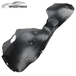 Front Inner Fender Liner Guard Left Driver Side For Kia Sportage 2023-2024-2025. Fixed Price $69.46.